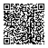 C&oacute;digo QR con el enlace al titular La historia de un mosso d'Esquadra hÃ©roe de los atentados yihadistas de Cambrils, Premio Planeta 2019