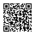 C&oacute;digo QR con el enlace al titular Los enfermos de Alzheimer visitan el TorreÃ³n de los PernÃ­a