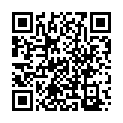 C&oacute;digo QR con el enlace al titular La Junta destina 17,5 millones para agricultores que adopten prÃ¡cticas de agroambiente y clima en el periodo 2020-2024