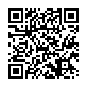 C&oacute;digo QR con el enlace al titular El Palacio episcopal estrena audioguÃ­as y guÃ­as visuales en italiano y alemÃ¡n