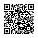 C&oacute;digo QR con el enlace al titular â€˜Retrospectivaâ€™, una exposiciÃ³n polifacÃ©tica