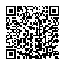 C&oacute;digo QR con el enlace al titular El maratÃ³n y la marcha podrÃ­an trasladarse a Sapporo por el calor