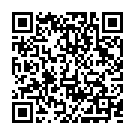 C&oacute;digo QR con el enlace al titular La NASA presenta sus nuevos trajes espaciales de Â«talla ÃºnicaÂ» para volver a la Luna