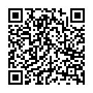 C&oacute;digo QR con el enlace al titular El Ministerio de Cultura abrirÃ¡ una web accesible con informaciÃ³n sobre las bibliotecas de LeÃ³n