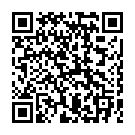 C&oacute;digo QR con el enlace al titular Un 37 por ciento de los niÃ±os en EspaÃ±a padecen dolor crÃ³nico