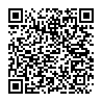 C&oacute;digo QR con el enlace al titular LaLiga solicita que el BarÃ§a-Madrid del dÃ­a 26 no se juegue en el Camp Nou, sino en el BernabÃ©u