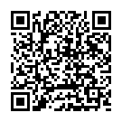 C&oacute;digo QR con el enlace al titular Rapinoe espera un acuerdo pero es firme en su demanda por discriminaciÃ³n