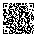 C&oacute;digo QR con el enlace al titular El Ayuntamiento de Villaquilambre invierte casi 200.000 euros en la plaza Francisco Roa