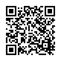 C&oacute;digo QR con el enlace al titular La Â«energÃ­a positivaÂ» de miles de mujeres devolverÃ¡ el rosa a las calles