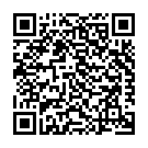 C&oacute;digo QR con el enlace al titular El PP pide la urgencia en la llegada de los proyectos y medidas del plan de transiciÃ³n energÃ©tica en El Bierzo