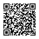 C&oacute;digo QR con el enlace al titular El Constitucional advierte a Torra con responsabilidades penales si desobedece