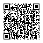 C&oacute;digo QR con el enlace al titular Las atletas transgÃ©nero estarÃ¡n sometidas a un lÃ­mite de testosterona