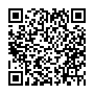 C&oacute;digo QR con el enlace al titular Las reservas de viajes del Imserso a CataluÃ±a, en mÃ­nimos por los disturbios