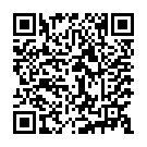 C&oacute;digo QR con el enlace al titular Docentes y alumnos de la FP de La Robla tensarÃ¡n la cuerda para revocar la liquidaciÃ³n del centro