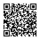 C&oacute;digo QR con el enlace al titular La otra cara de Robert Moreno