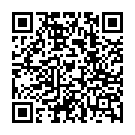 C&oacute;digo QR con el enlace al titular Sanidad alerta de la Â«posible roturaÂ» de unos conocidos DIUs comercializados en EspaÃ±a