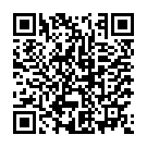 C&oacute;digo QR con el enlace al titular Detenida en MÃ¡laga una anciana por robar en viviendas vacacionales con una llave falsa