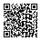 C&oacute;digo QR con el enlace al titular Cs LeÃ³n se reÃºne con la FederaciÃ³n de Asociaciones de Vecinos para recoger sus preocupaciones y sugerencias