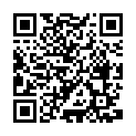 C&oacute;digo QR con el enlace al titular Los empresarios invitan a Catar a invertir en LeÃ³n y fija un viaje a Doha en 2020