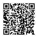 C&oacute;digo QR con el enlace al titular Desplome de vuelos a Canarias tras la caÃ­da de Thomas Cook