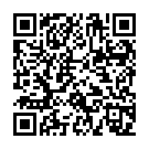 C&oacute;digo QR con el enlace al titular Un guardia civil de paisano salva a una agente de los Mossos que recibÃ­a una paliza de los CDR