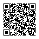C&oacute;digo QR con el enlace al titular Kim cabalga de nuevo en un entorno Ã©pico para tomar decisiones
