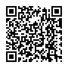 C&oacute;digo QR con el enlace al titular Constituidos el grupo auxiliar de trabajo y la comisiÃ³n local para la concentraciÃ³n parcelaria del Canal Bajo del Bierzo