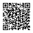 C&oacute;digo QR con el enlace al titular MÃ¡s de 5.000 encapuchados en la noche mÃ¡s violenta del independentismo catalÃ¡n