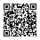 C&oacute;digo QR con el enlace al titular Dos de los directivos del 'proyecto Castor' serÃ¡n juzgados por delito medioambiental