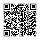 C&oacute;digo QR con el enlace al titular El Auditorio de LeÃ³n acoge este miÃ©rcoles el espectÃ¡culo infantil 'Gloria y los mÃ¡s fuertes'