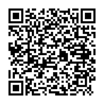 C&oacute;digo QR con el enlace al titular El GRS de LeÃ³n interviene para evitar el bloqueo de 'El Prat'