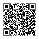 C&oacute;digo QR con el enlace al titular Los presos del 'procÃ©s' piden el fin de la violencia en las protestas