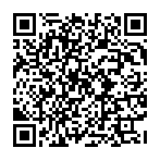 C&oacute;digo QR con el enlace al titular Putin invita a Erdogan a Rusia en medio de la ofensiva turca