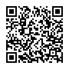 C&oacute;digo QR con el enlace al titular Â«Â¿QuÃ© hago yo ahora con 150 euros?Â»