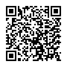 C&oacute;digo QR con el enlace al titular SÃ¡nchez garantiza a Casado que Â«no descarta ningÃºn escenarioÂ» si es preciso en CataluÃ±a