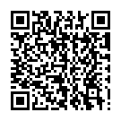 C&oacute;digo QR con el enlace al titular Joe Biden se desmorona en los debates