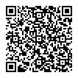C&oacute;digo QR con el enlace al titular Fuentes advierte del escenario de "preocupaciÃ³n" por el bloqueo polÃ­tico y de sus ...