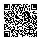 C&oacute;digo QR con el enlace al titular Flores del Sil rinde tributo a la oreja de cerdo