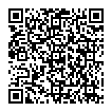 C&oacute;digo QR con el enlace al titular MÃ¡s de 468.000 personas se enfrentan a la pobreza o la exclusiÃ³n en la Comunidad, 28.000 mÃ¡s que un aÃ±o antes