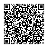 C&oacute;digo QR con el enlace al titular El Hospital El Bierzo presenta el viernes su proyecto para mejorar la experiencia de los niÃ±os ingresados