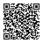 C&oacute;digo QR con el enlace al titular Casi siete de cada diez menores de diez a 15 aÃ±os dispone de mÃ³vil en Castilla y LeÃ³n