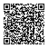 C&oacute;digo QR con el enlace al titular Dos jÃ³venes de Valladolid detenidos por distribuir agresiones sexuales a bebÃ©s en grupos de WhatsApp