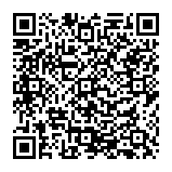 C&oacute;digo QR con el enlace al titular FernÃ¡ndez MaÃ±ueco anuncia una partida de 2,8 millones de euros en ayudas directas para los gastos de guarderÃ­a