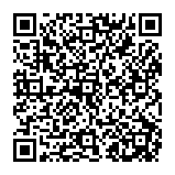 C&oacute;digo QR con el enlace al titular MaÃ±ueco presidirÃ¡ el domingo 27 en el Bierzo la celebraciÃ³n del 40 aniversario de la creaciÃ³n del PP en la comarca