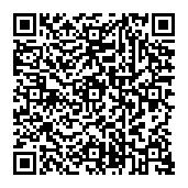 C&oacute;digo QR con el enlace al titular Pharmadus sustituye las 4 toneladas de plÃ¡stico que destinaba al envasado de sus productos por materiales biodegradables