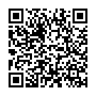 C&oacute;digo QR con el enlace al titular Ponferrada aprueba sus primeros presupuestos desde 2016