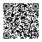 C&oacute;digo QR con el enlace al titular El PP urge la llegada de proyectos y medidas del plan de transiciÃ³n energÃ©tica