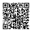 C&oacute;digo QR con el enlace al titular Un incendio destruye una casa en el barrio del Foyo de Cacabelos