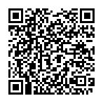 C&oacute;digo QR con el enlace al titular La energÃ­a positiva de 7.000 mujeres volverÃ¡ a plantar cara al cÃ¡ncer de mama en LeÃ³n