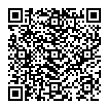 C&oacute;digo QR con el enlace al titular MaÃ±ueco anuncia 2,8 millones en ayudas directas para gastos de guarderÃ­a o comedor incluso a los que cobran mÃ¡s